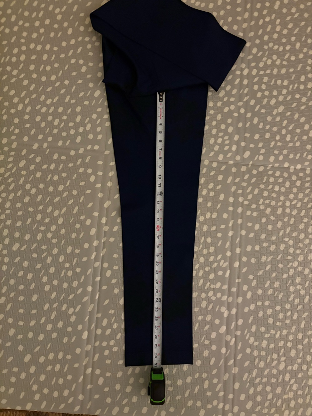 Suit Supply Lazio Suit Jacket and Pants - Picture 8 of 8